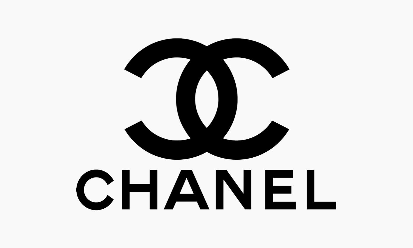 Luxury Brand Logos
